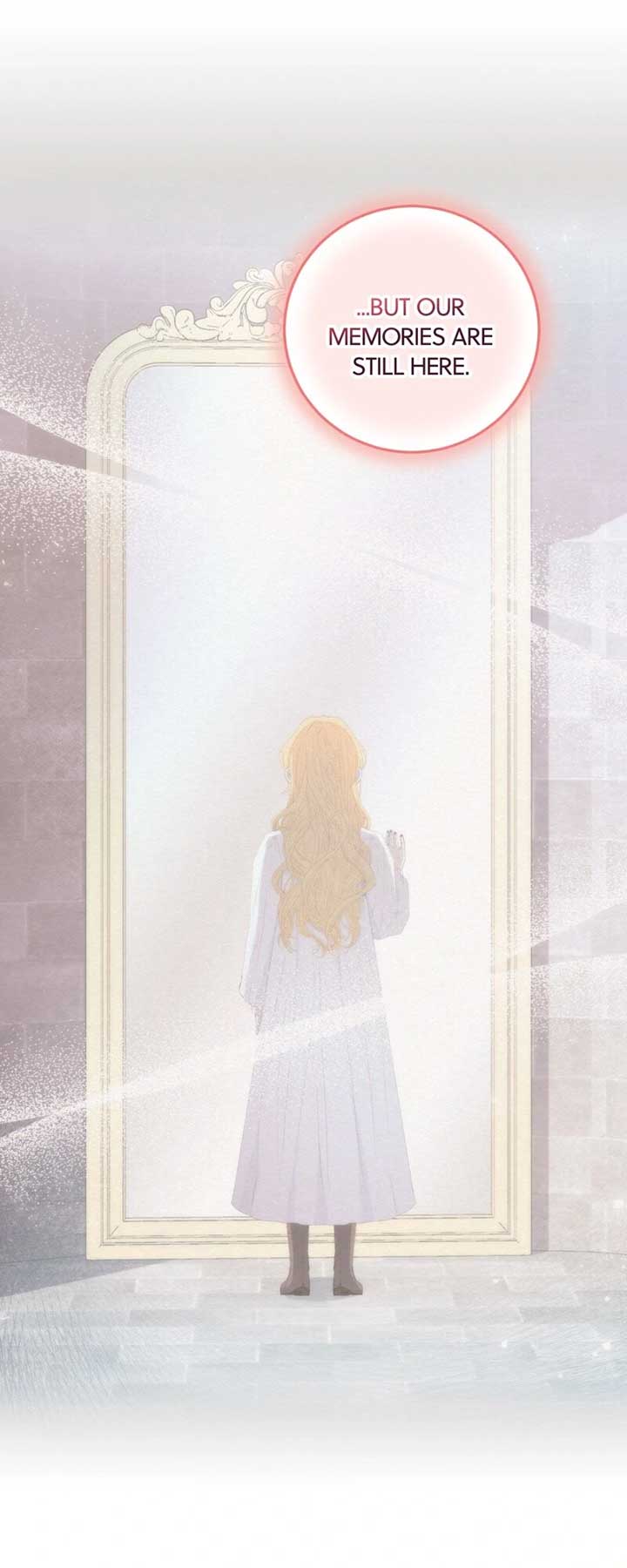 A Fairy Tale for Villains Chapter 87 220 45
