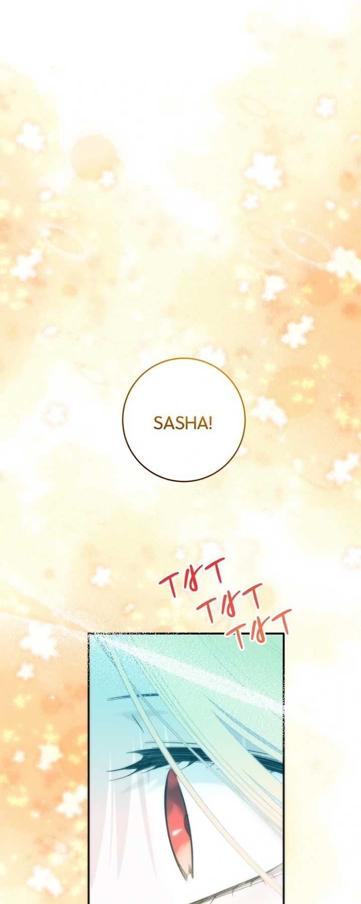 A Fairy Tale for Villains Chapter 87 221 46