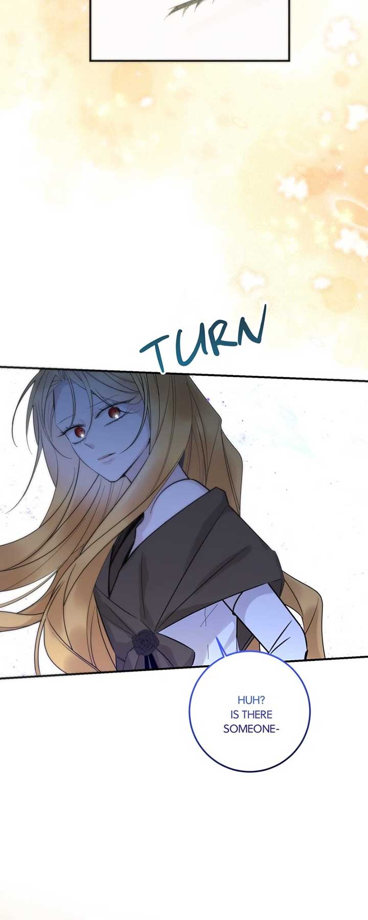 A Fairy Tale for Villains Chapter 87 222 47