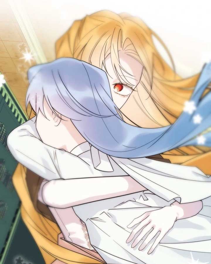 A Fairy Tale for Villains Chapter 87 223 48