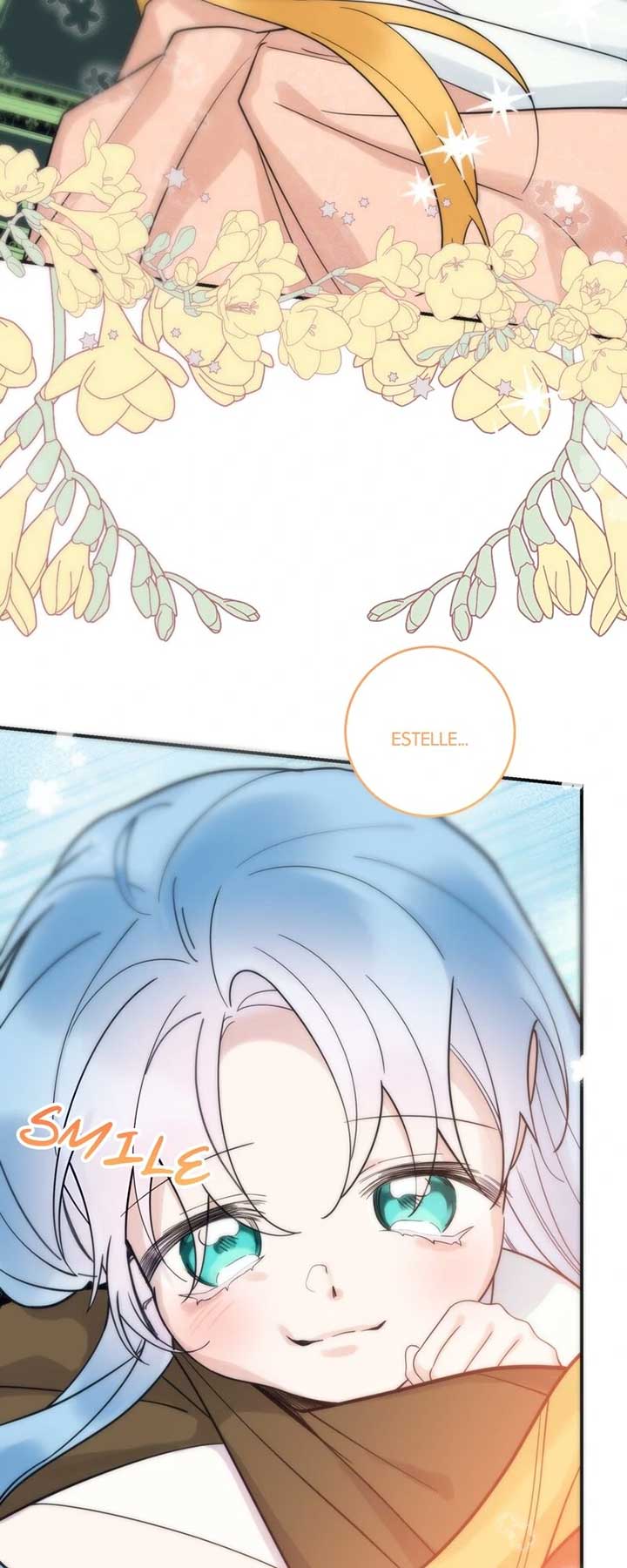 A Fairy Tale for Villains Chapter 87 224 49