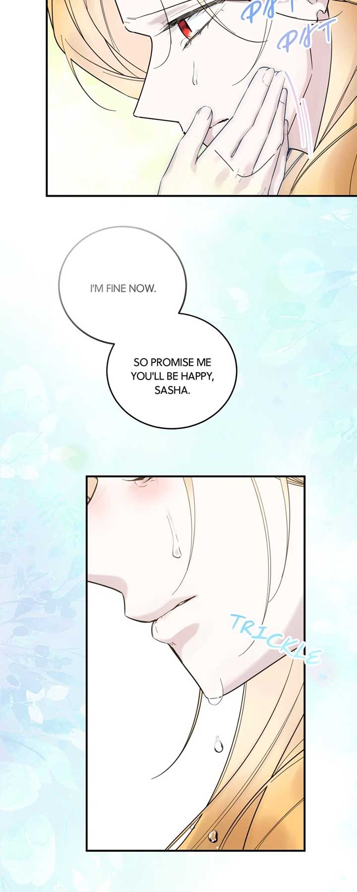 A Fairy Tale for Villains Chapter 87 226 51