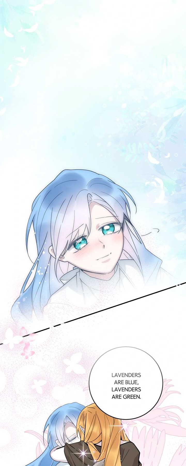 A Fairy Tale for Villains Chapter 87 227 52