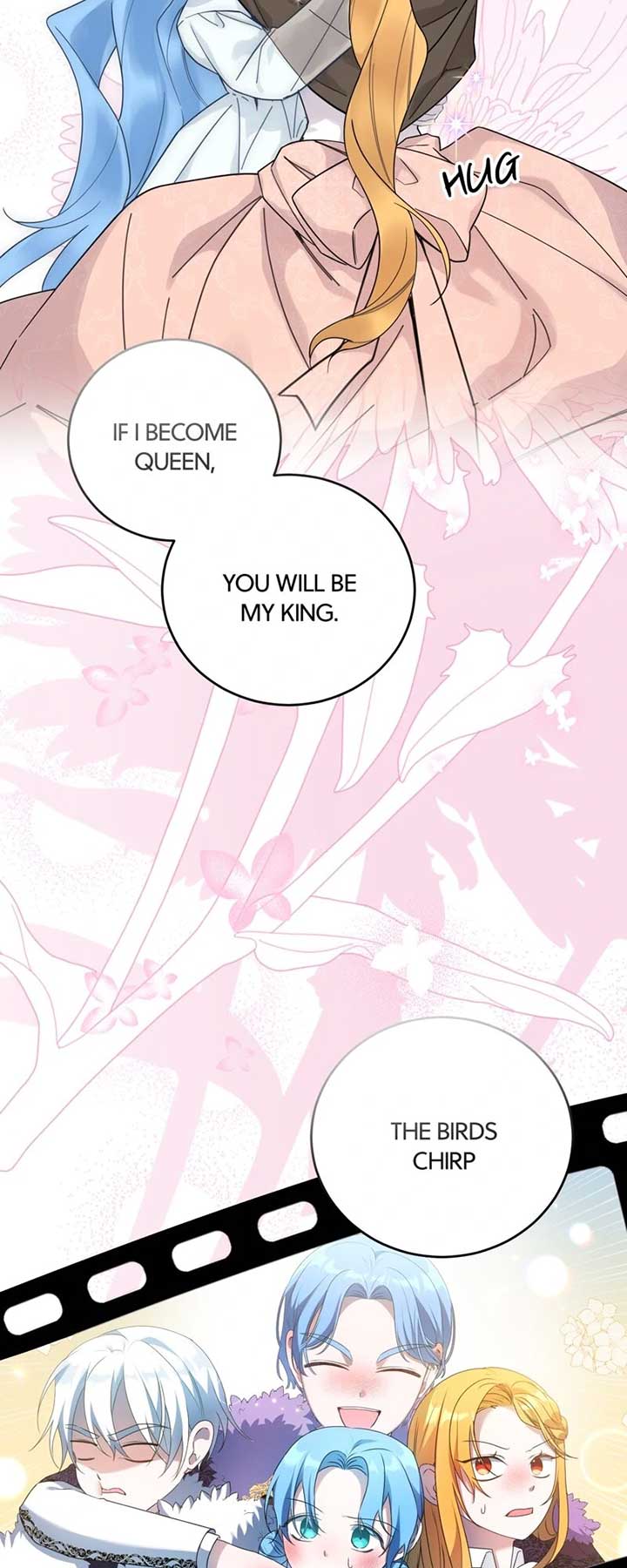 A Fairy Tale for Villains Chapter 87 228 53