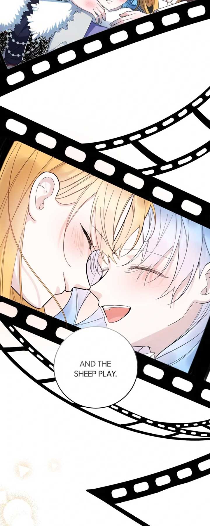 A Fairy Tale for Villains Chapter 87 229 54