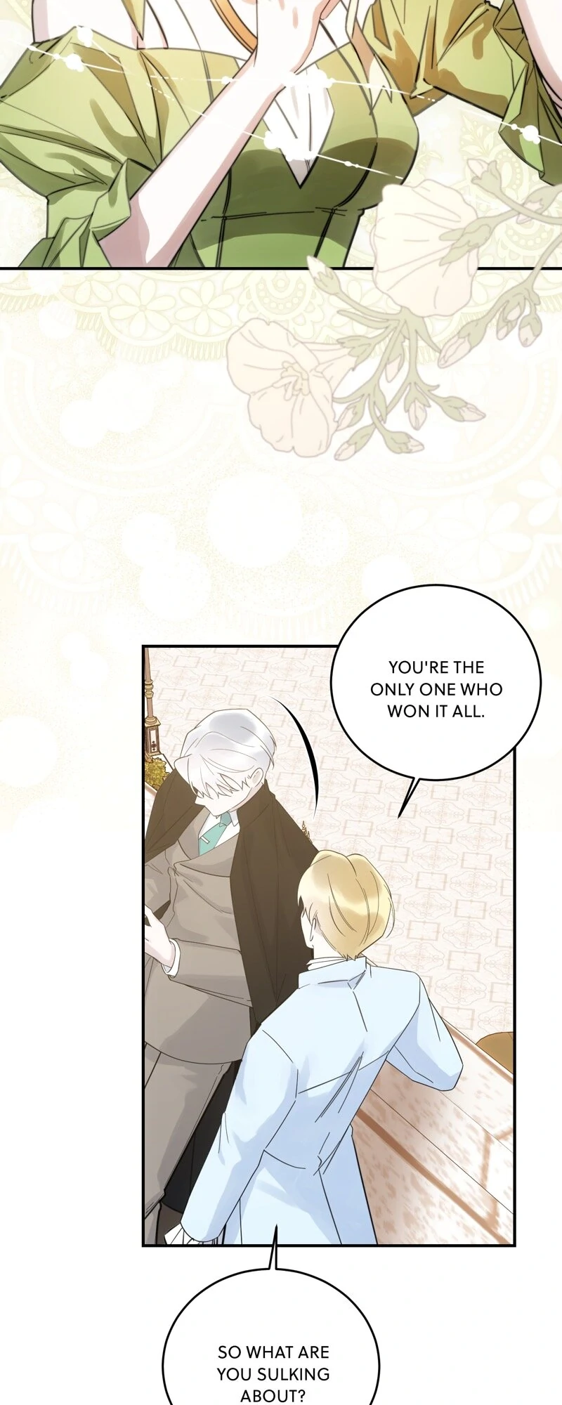 ch 88 10