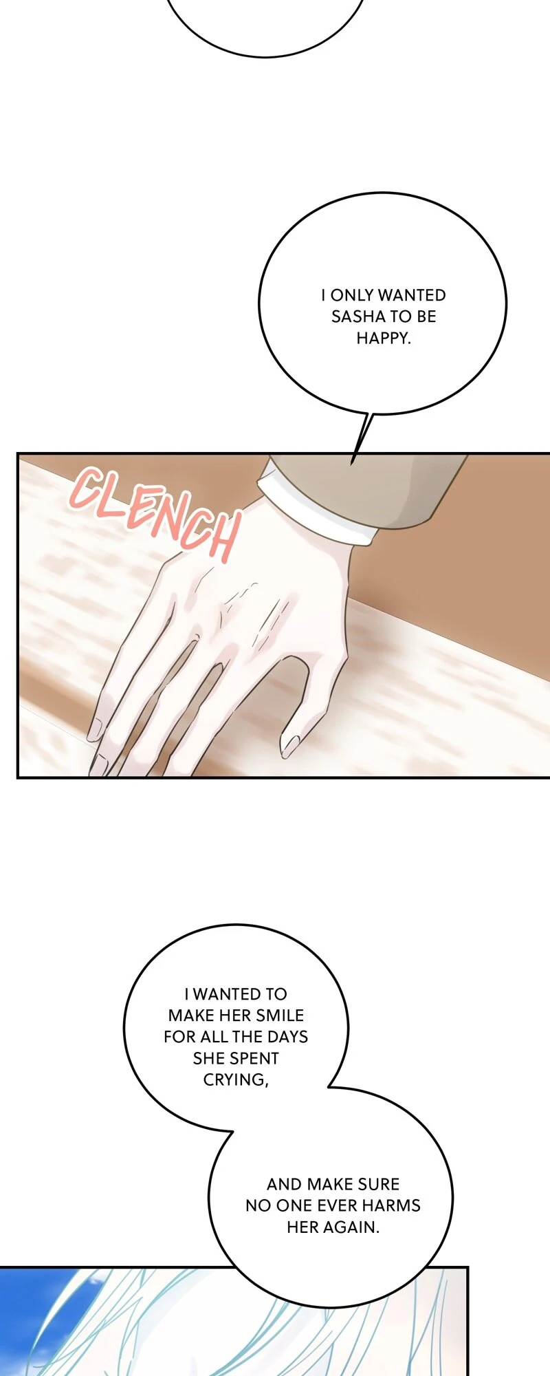 ch 88 11