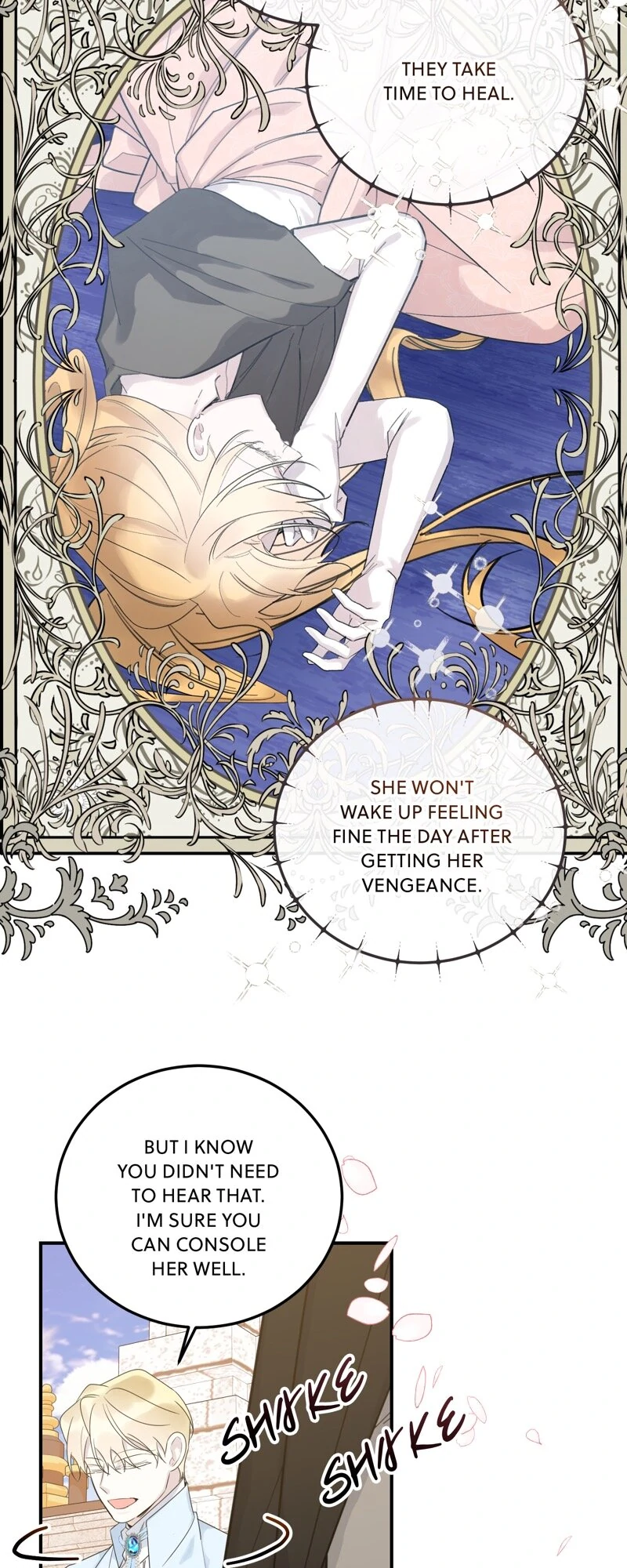 ch 88 15