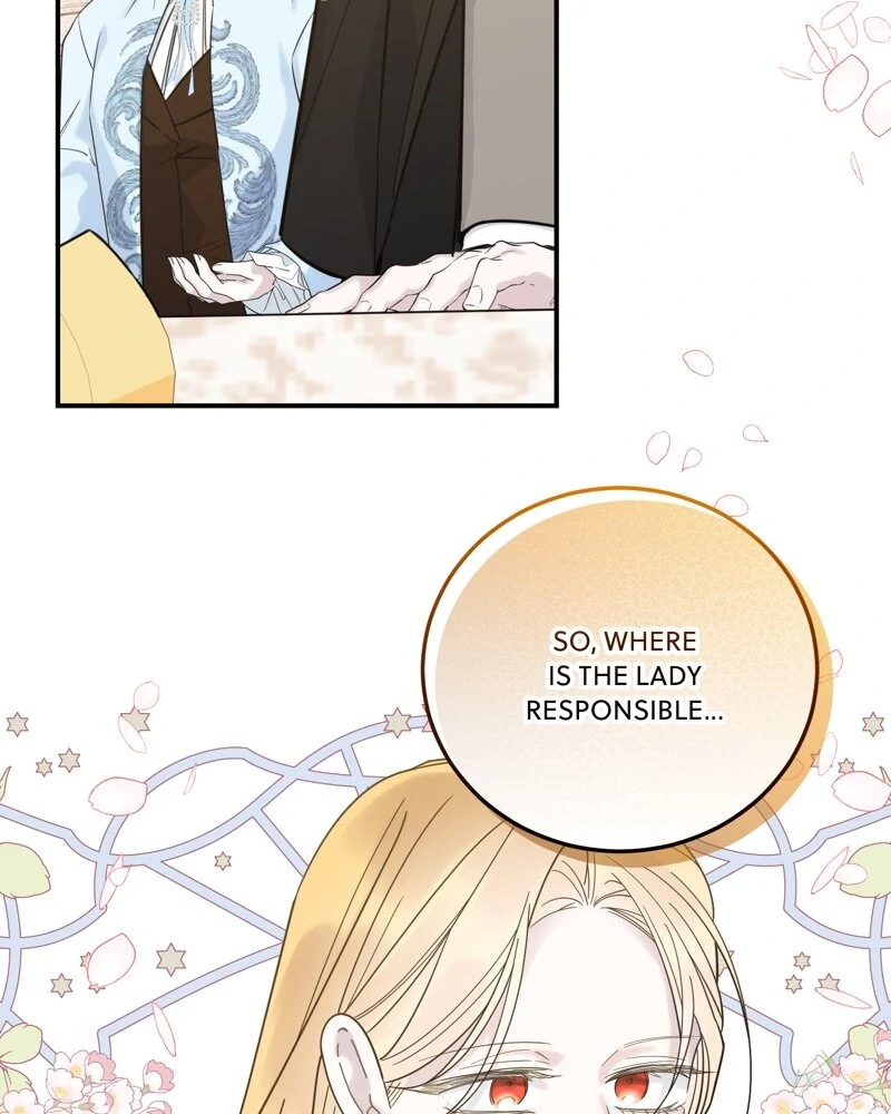 ch 88 16