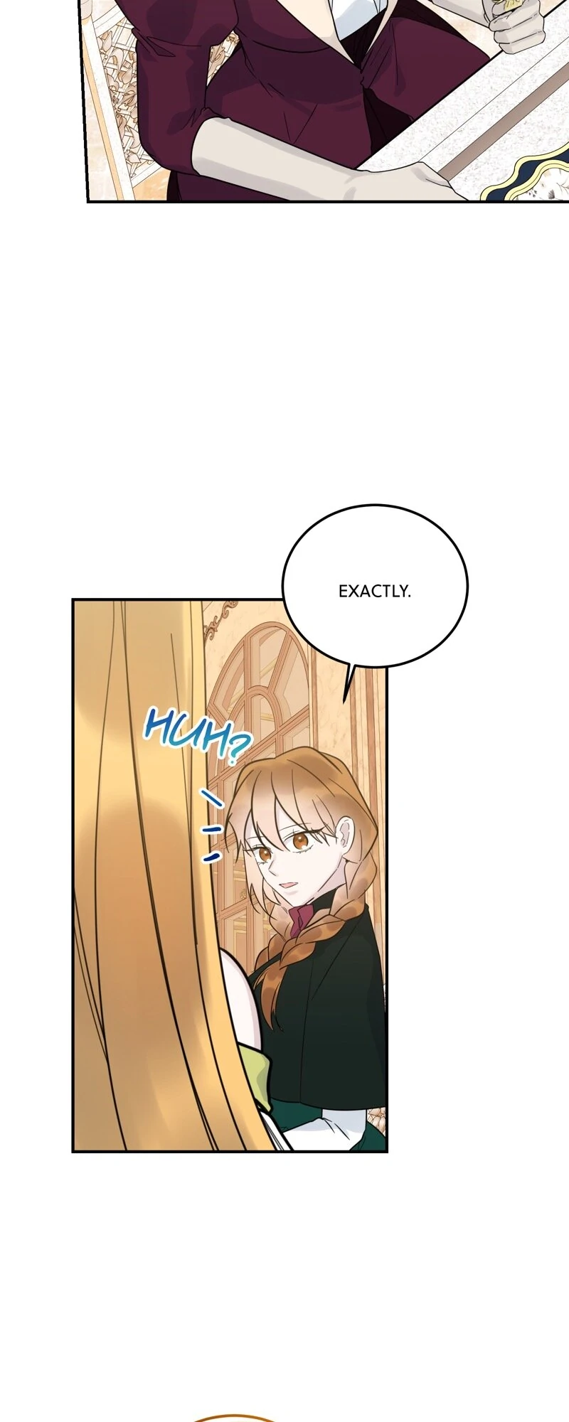 ch 88 20