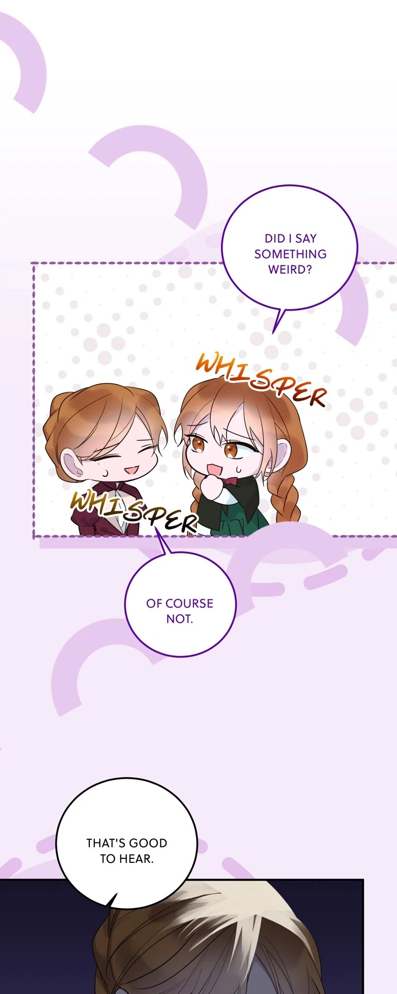 ch 88 22