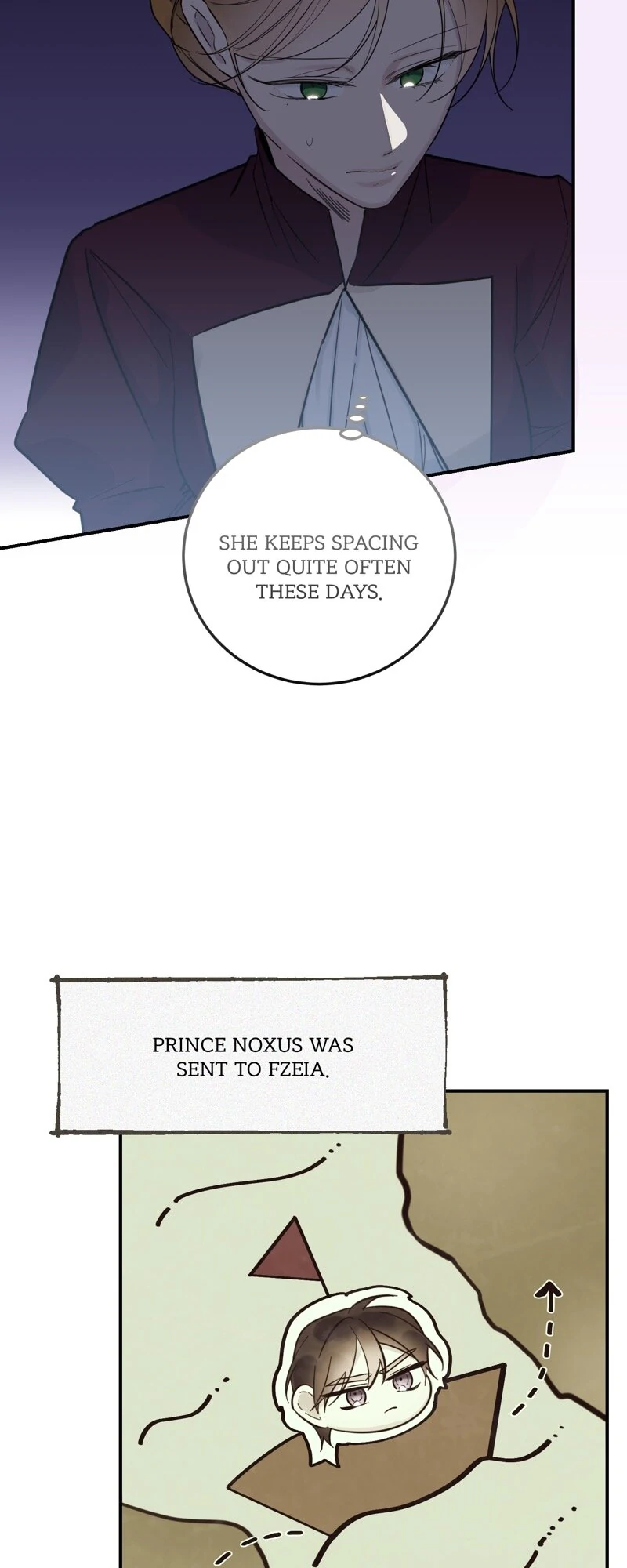 ch 88 23