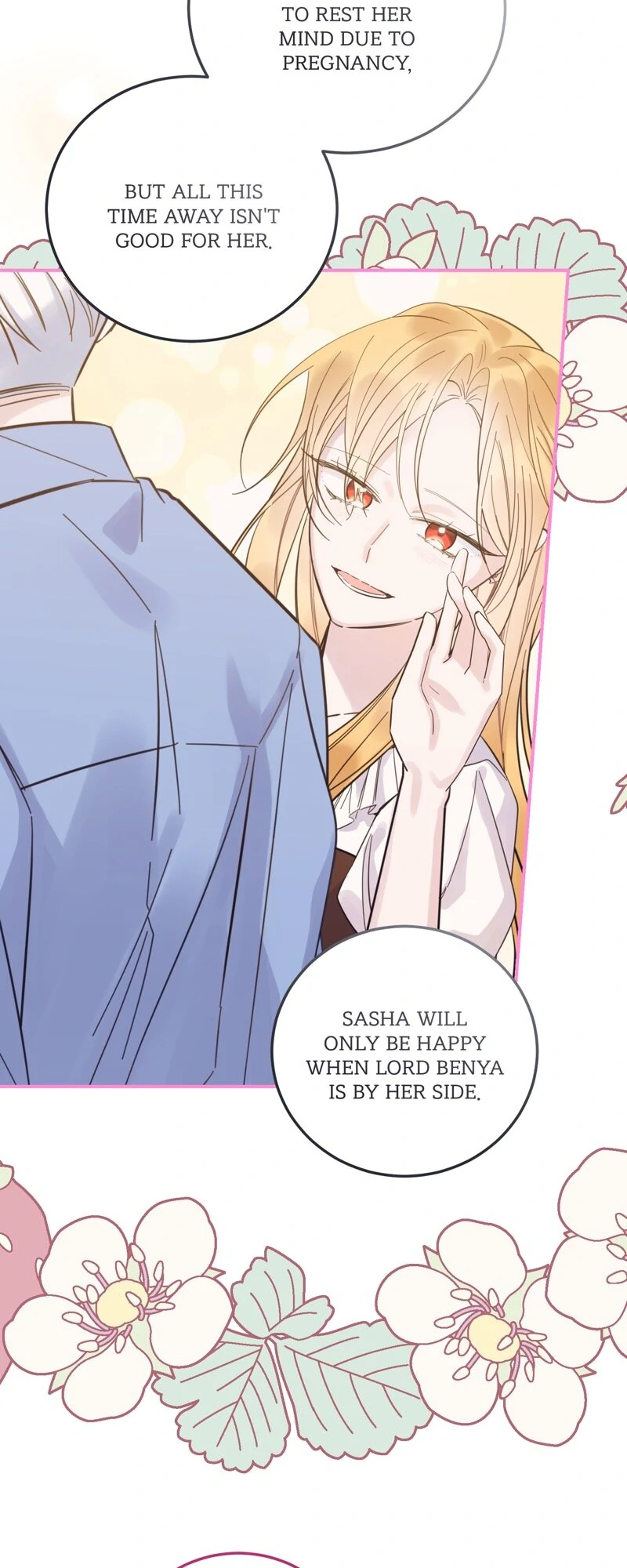 ch 88 27