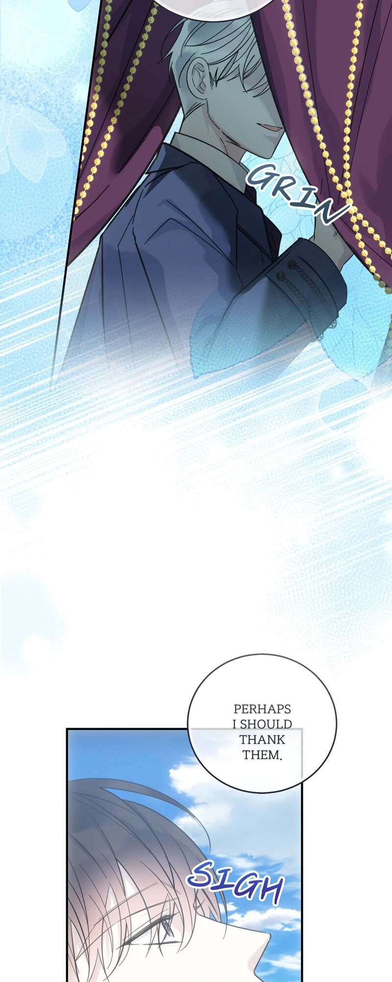 ch 88 4