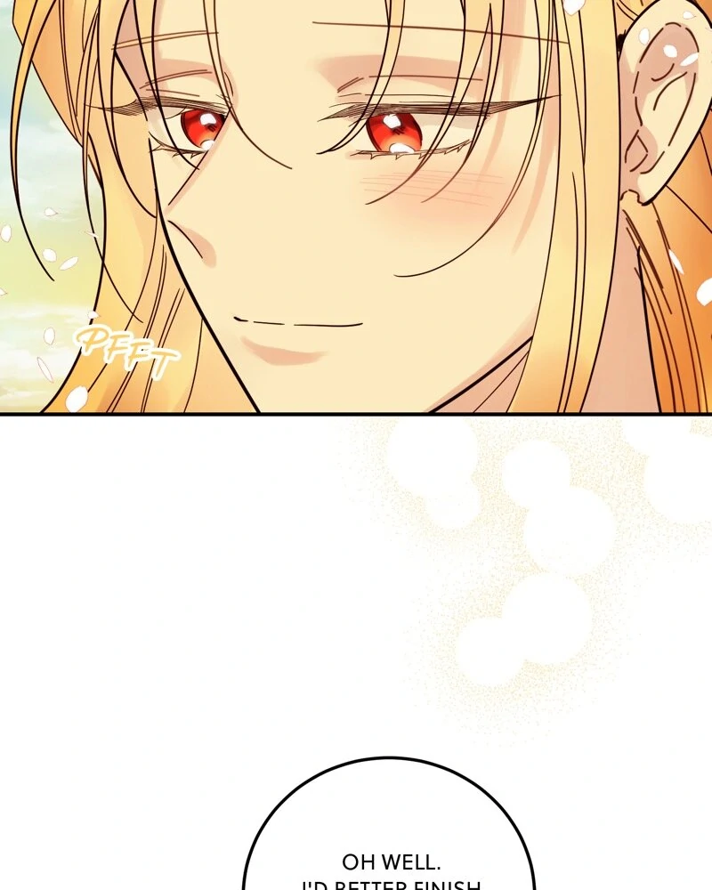 ch 88 40