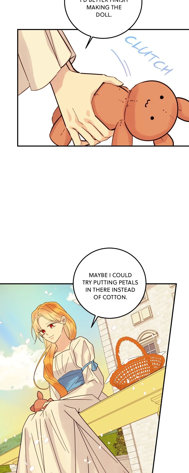 ch 88 41