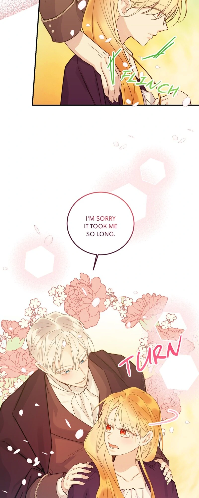 ch 88 45