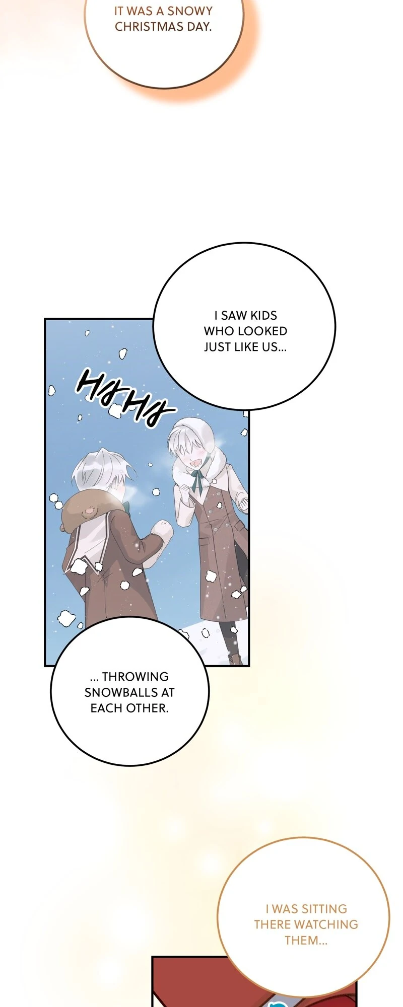 ch 88 49