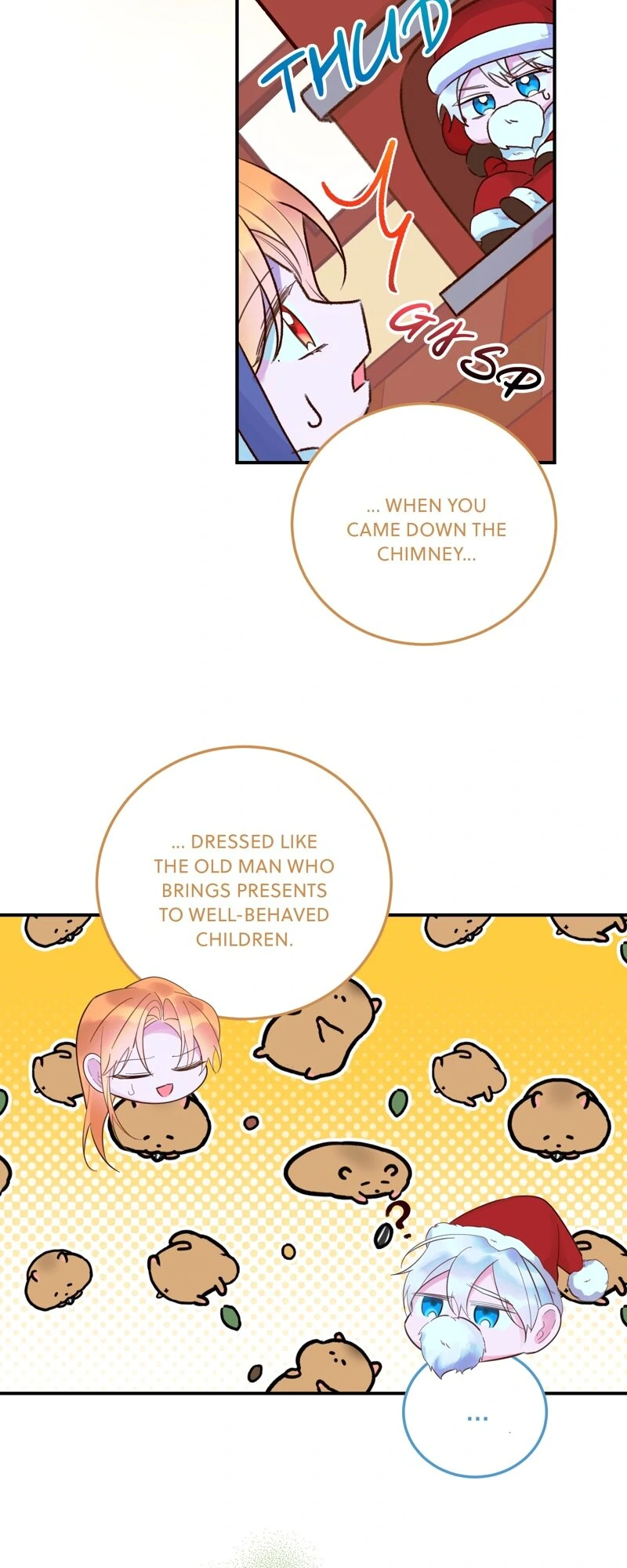 ch 88 50