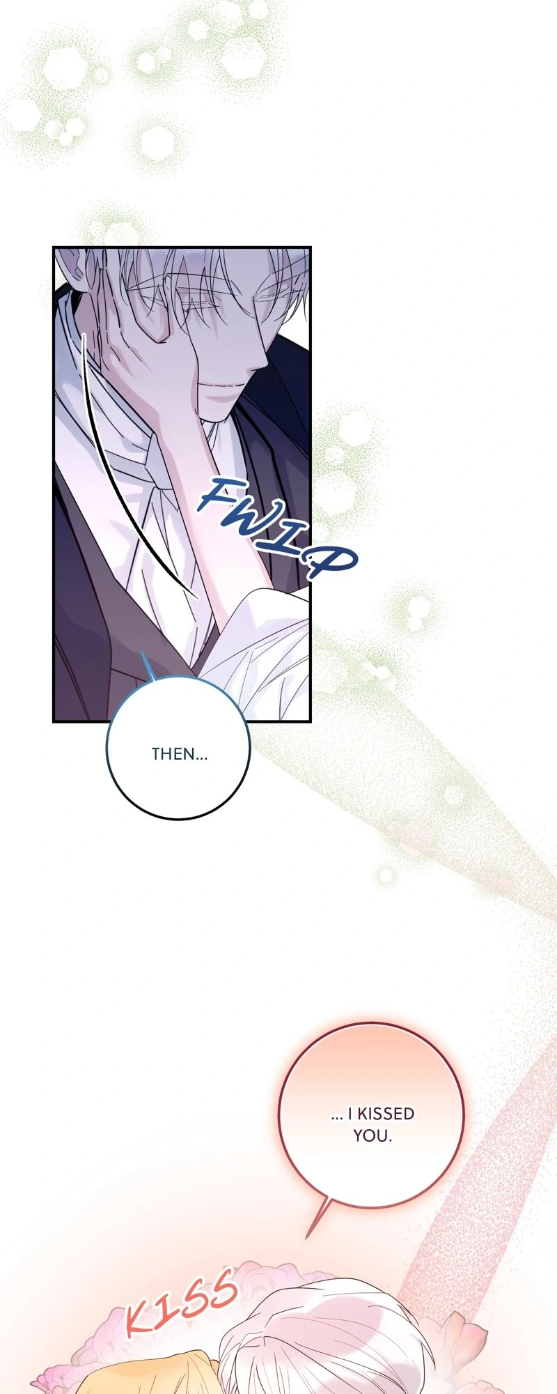 ch 88 51