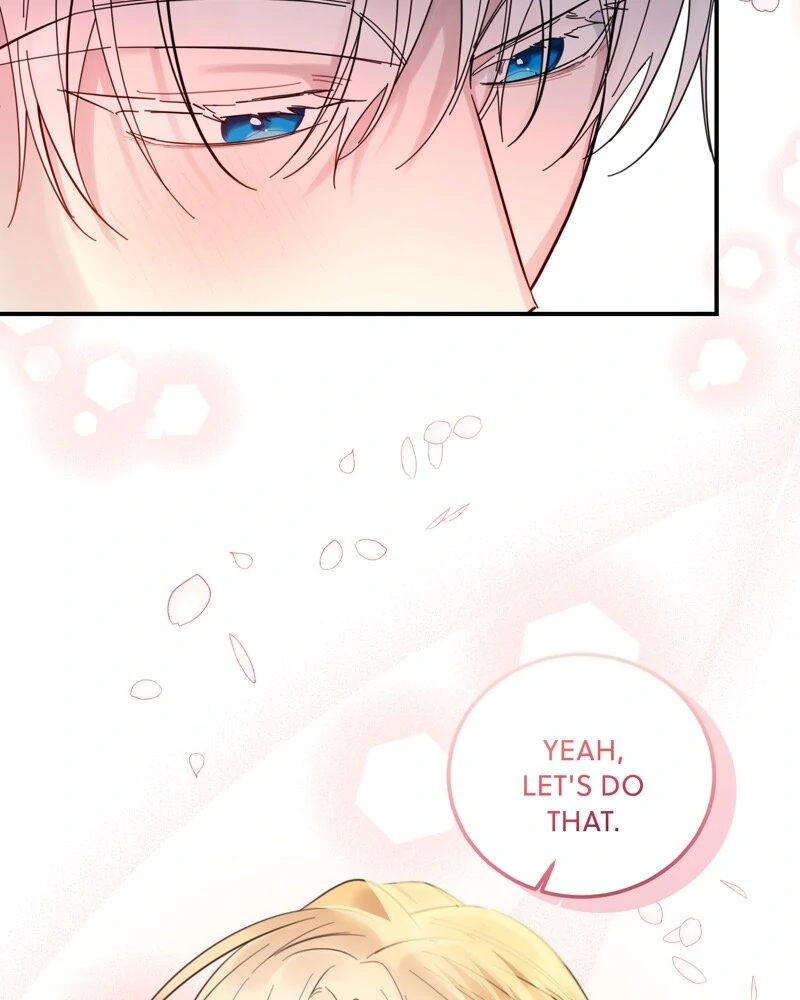 ch 88 56