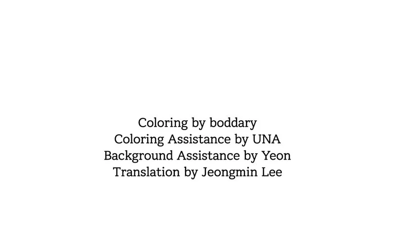 ch 88 59
