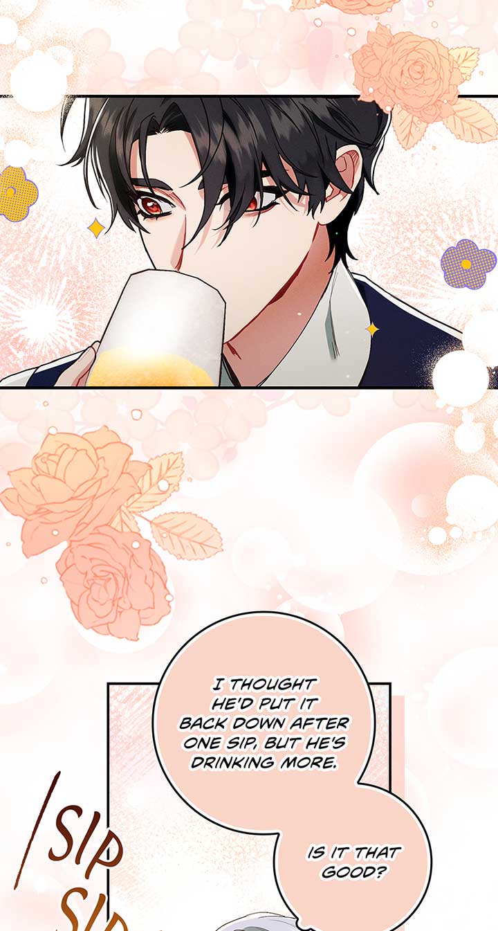 I Am Living an Unmarried Life With a Terminally Ill Lover Chapter 13 223 24