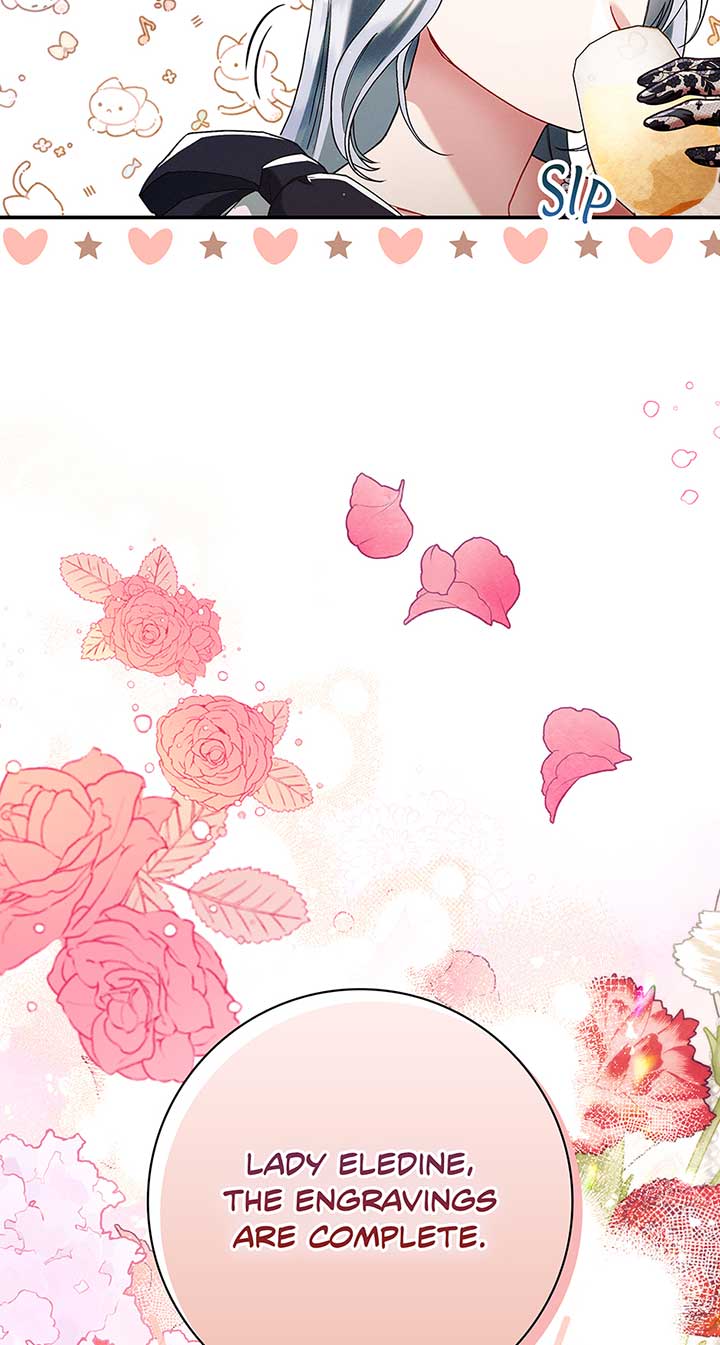 I Am Living an Unmarried Life With a Terminally Ill Lover Chapter 13 225 26