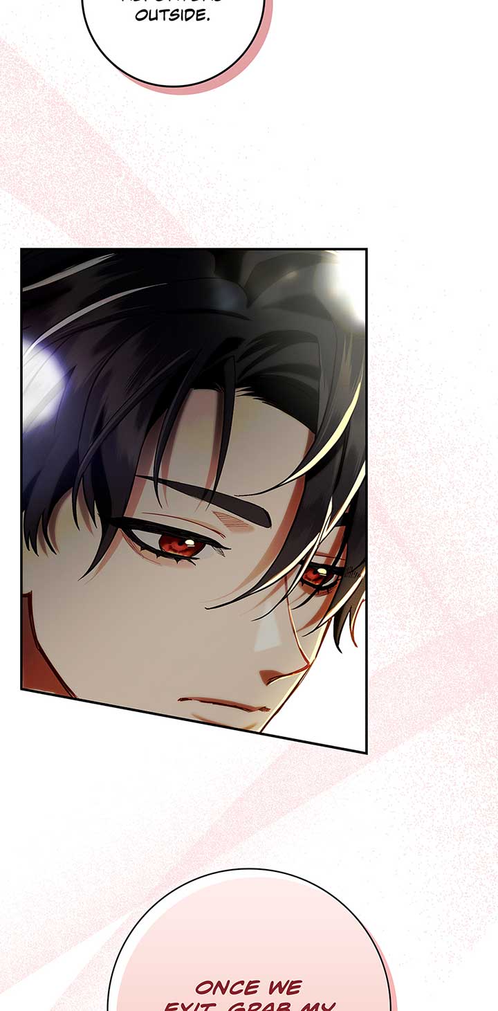 I Am Living an Unmarried Life With a Terminally Ill Lover Chapter 13 229 30