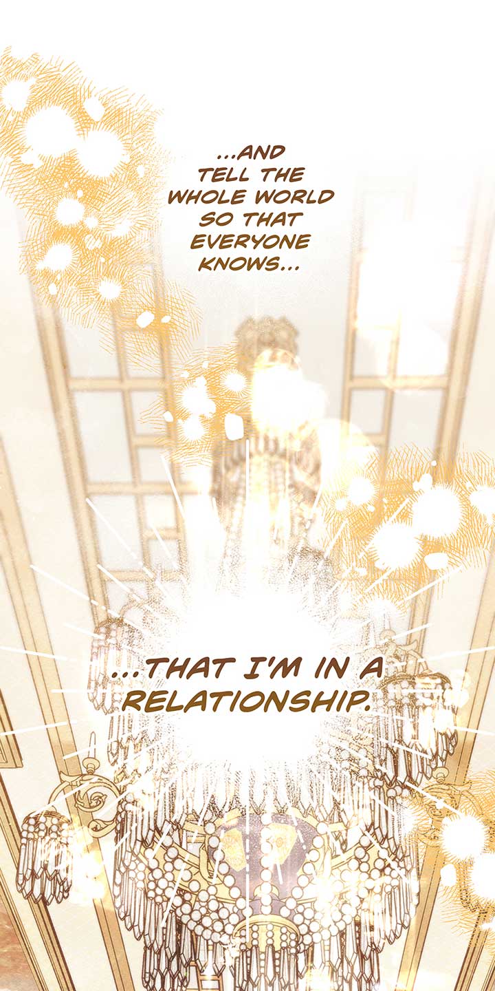 I Am Living an Unmarried Life With a Terminally Ill Lover Chapter 13 233 34