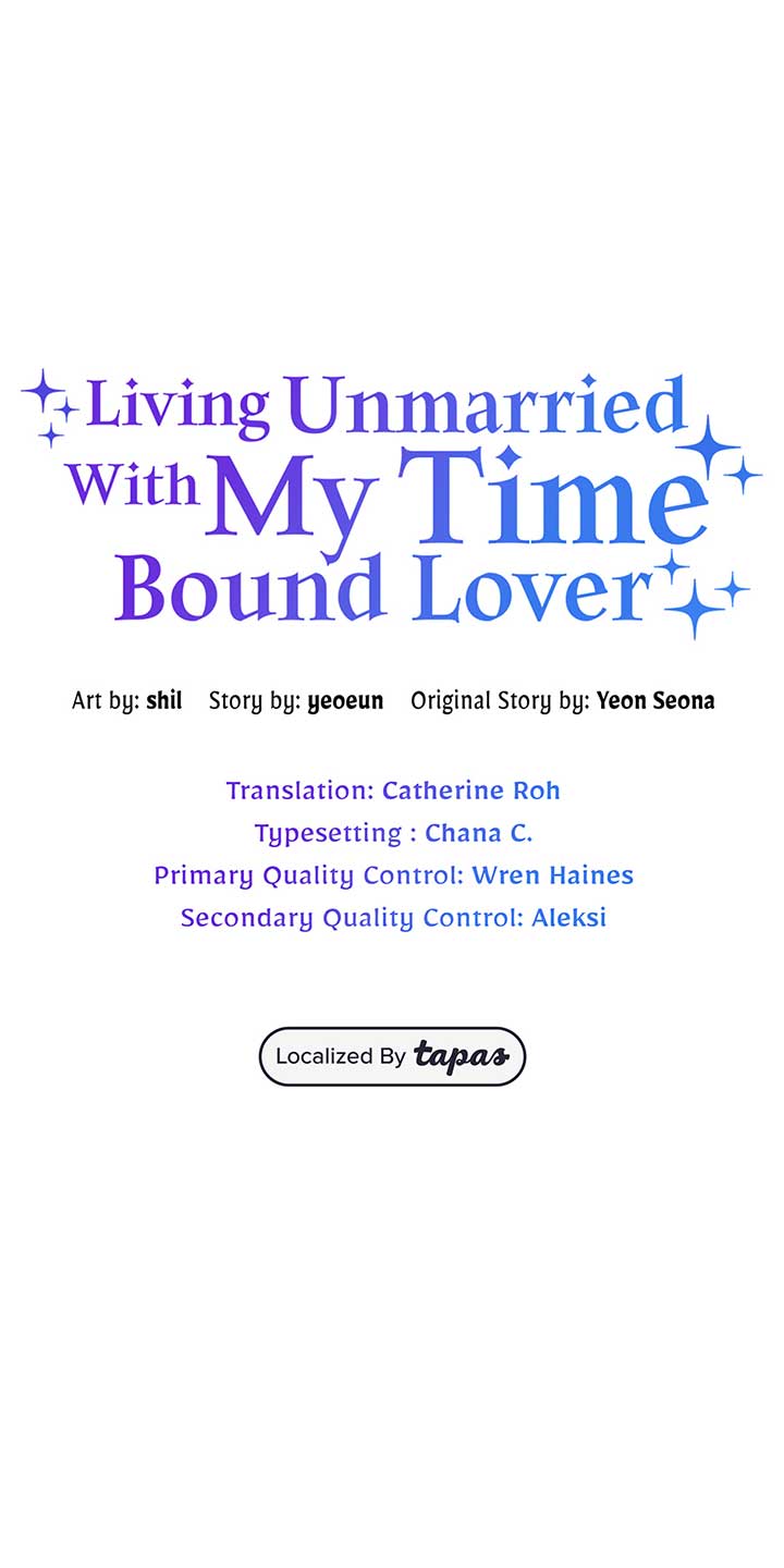 I Am Living an Unmarried Life With a Terminally Ill Lover Chapter 13 235 36