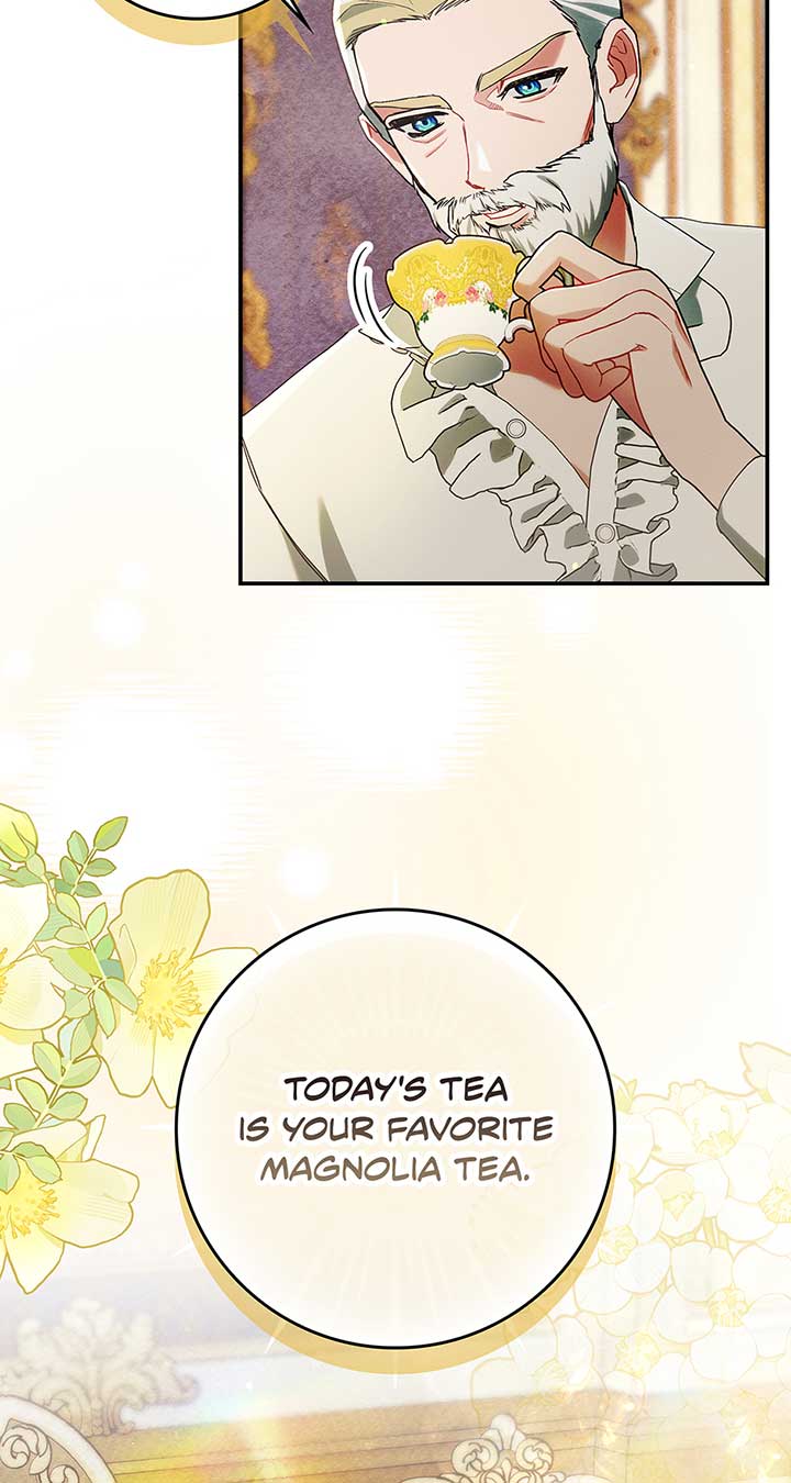 I Am Living an Unmarried Life With a Terminally Ill Lover Chapter 13 238 39