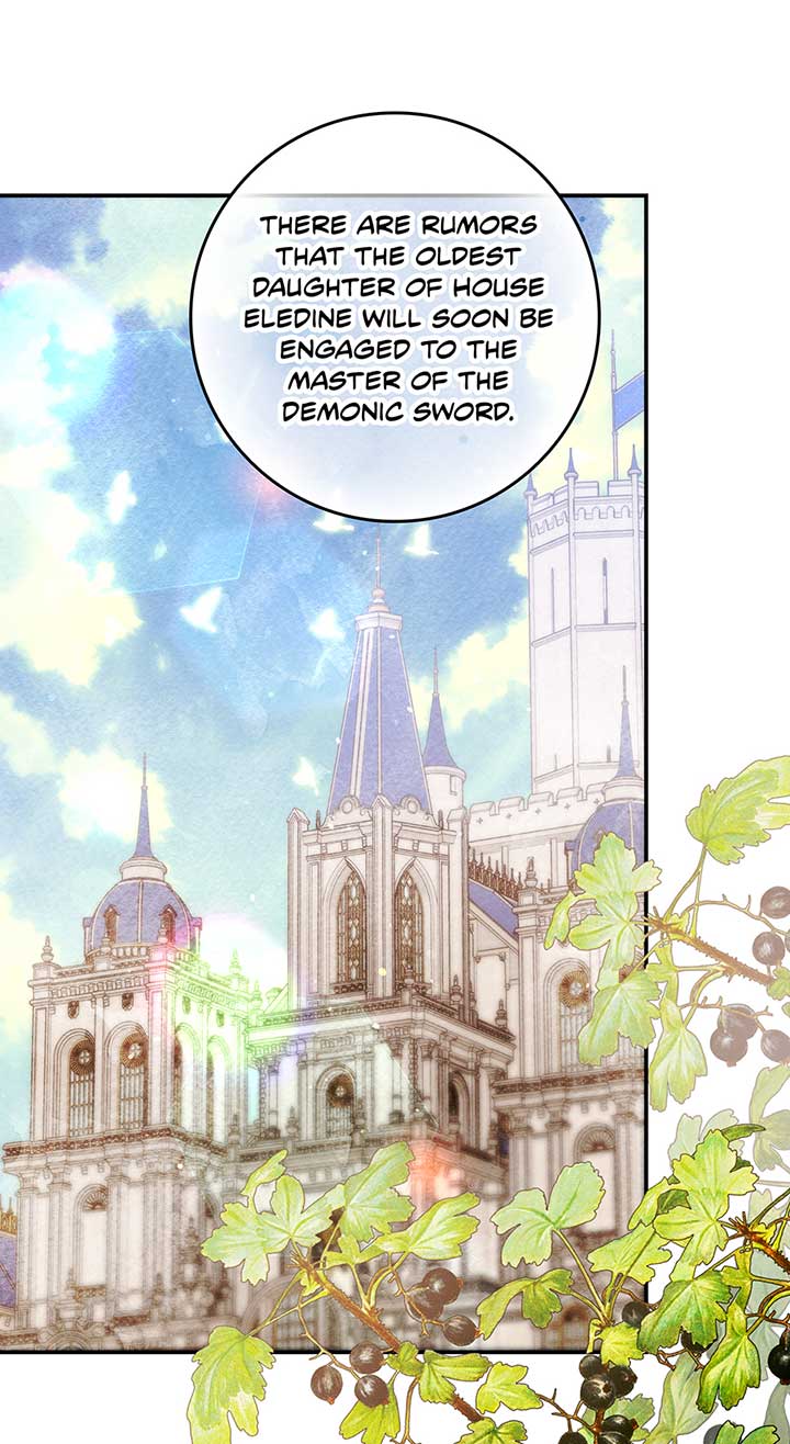 I Am Living an Unmarried Life With a Terminally Ill Lover Chapter 13 246 47