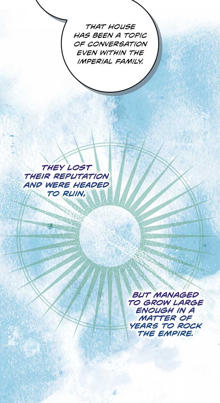 I Am Living an Unmarried Life With a Terminally Ill Lover Chapter 13 248 49