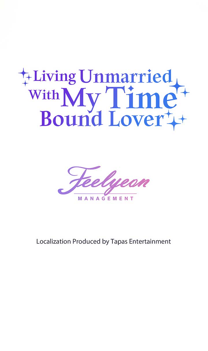 I Am Living an Unmarried Life With a Terminally Ill Lover Chapter 13 263 64