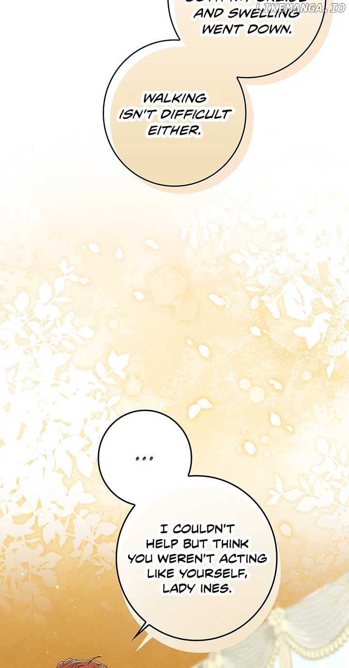 063