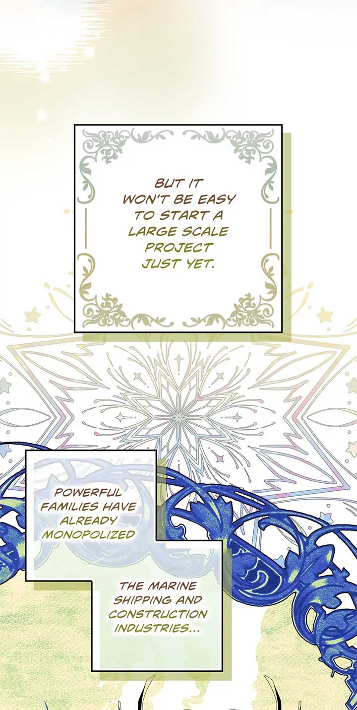 I Am Living an Unmarried Life With a Terminally Ill Lover Chapter 33 234 05