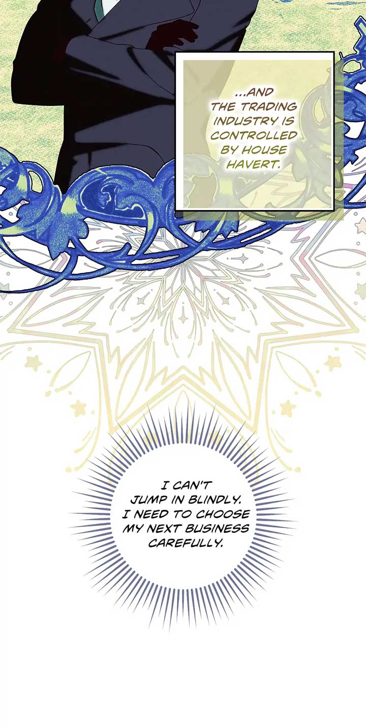 I Am Living an Unmarried Life With a Terminally Ill Lover Chapter 33 236 07