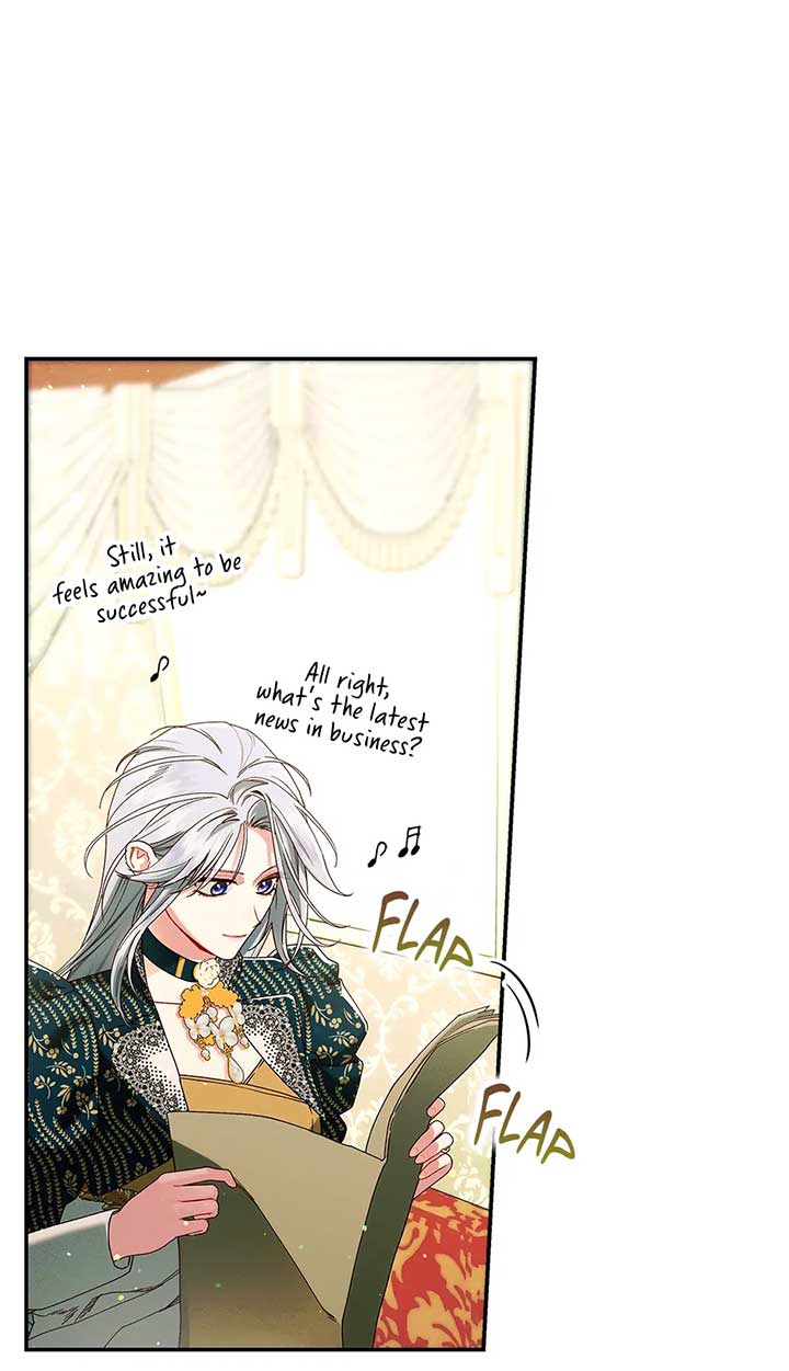 I Am Living an Unmarried Life With a Terminally Ill Lover Chapter 33 238 09