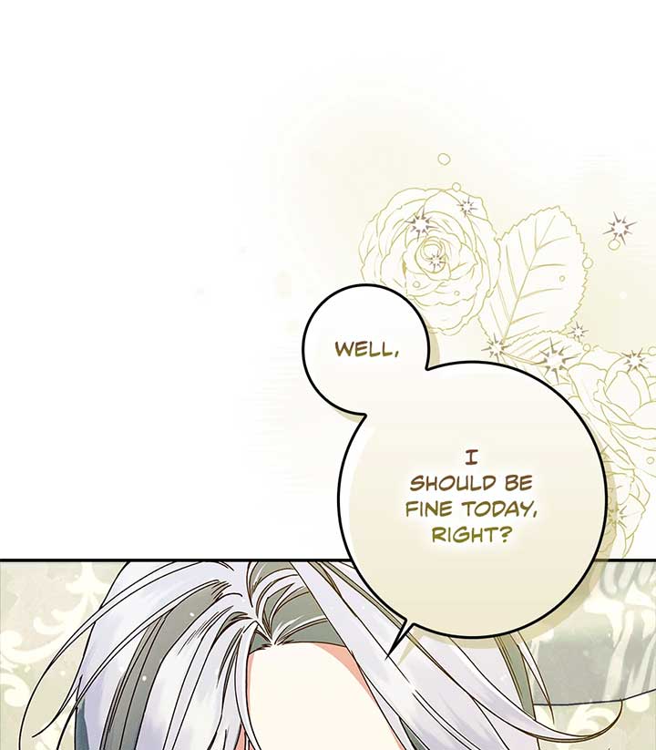 I Am Living an Unmarried Life With a Terminally Ill Lover Chapter 33 254 25