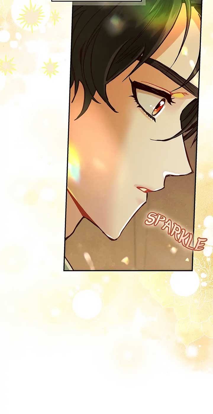 I Am Living an Unmarried Life With a Terminally Ill Lover Chapter 33 280 51