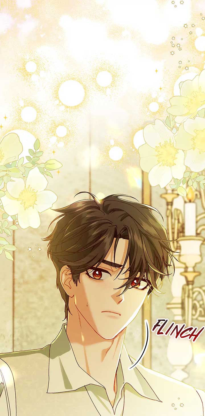 I Am Living an Unmarried Life With a Terminally Ill Lover Chapter 33 284 55