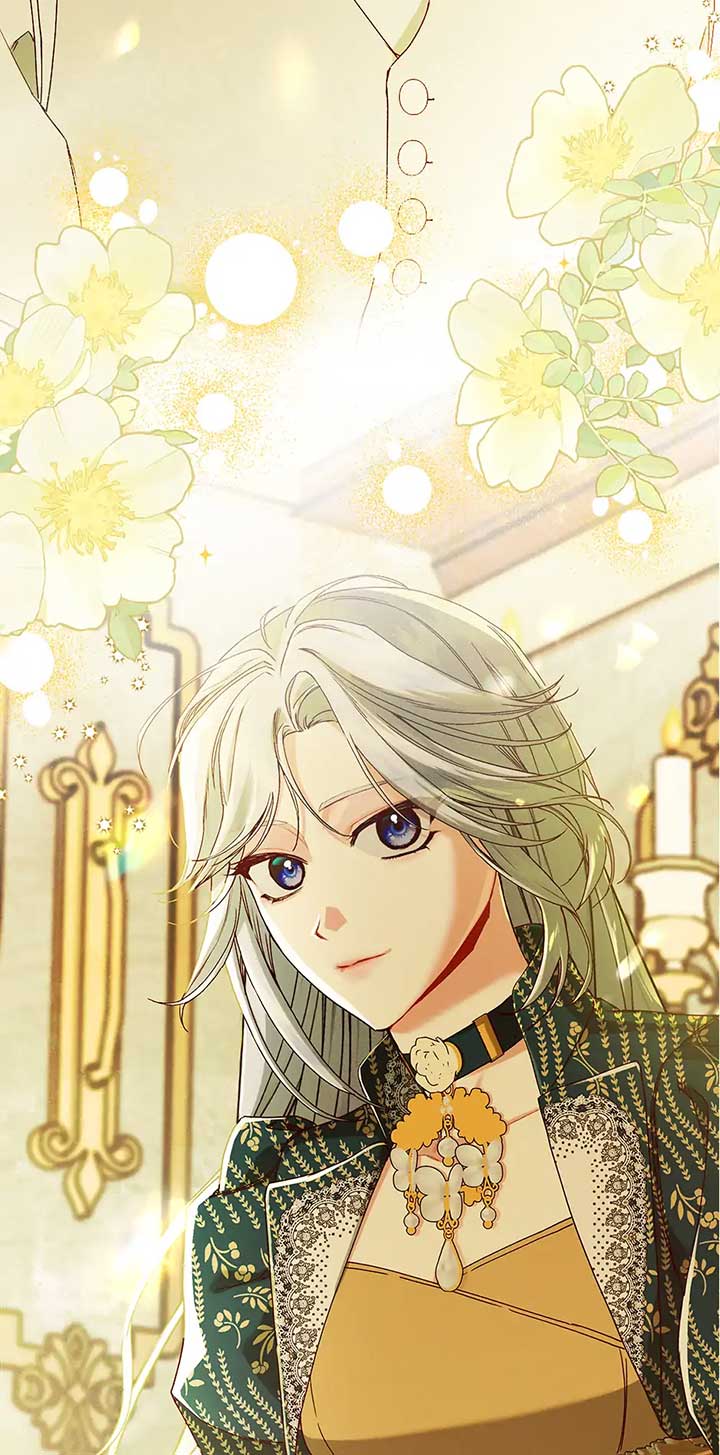 I Am Living an Unmarried Life With a Terminally Ill Lover Chapter 33 285 56