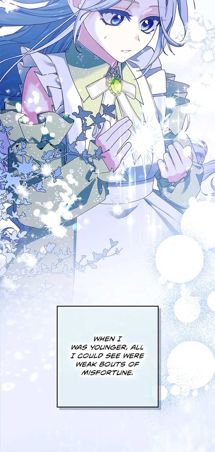 57