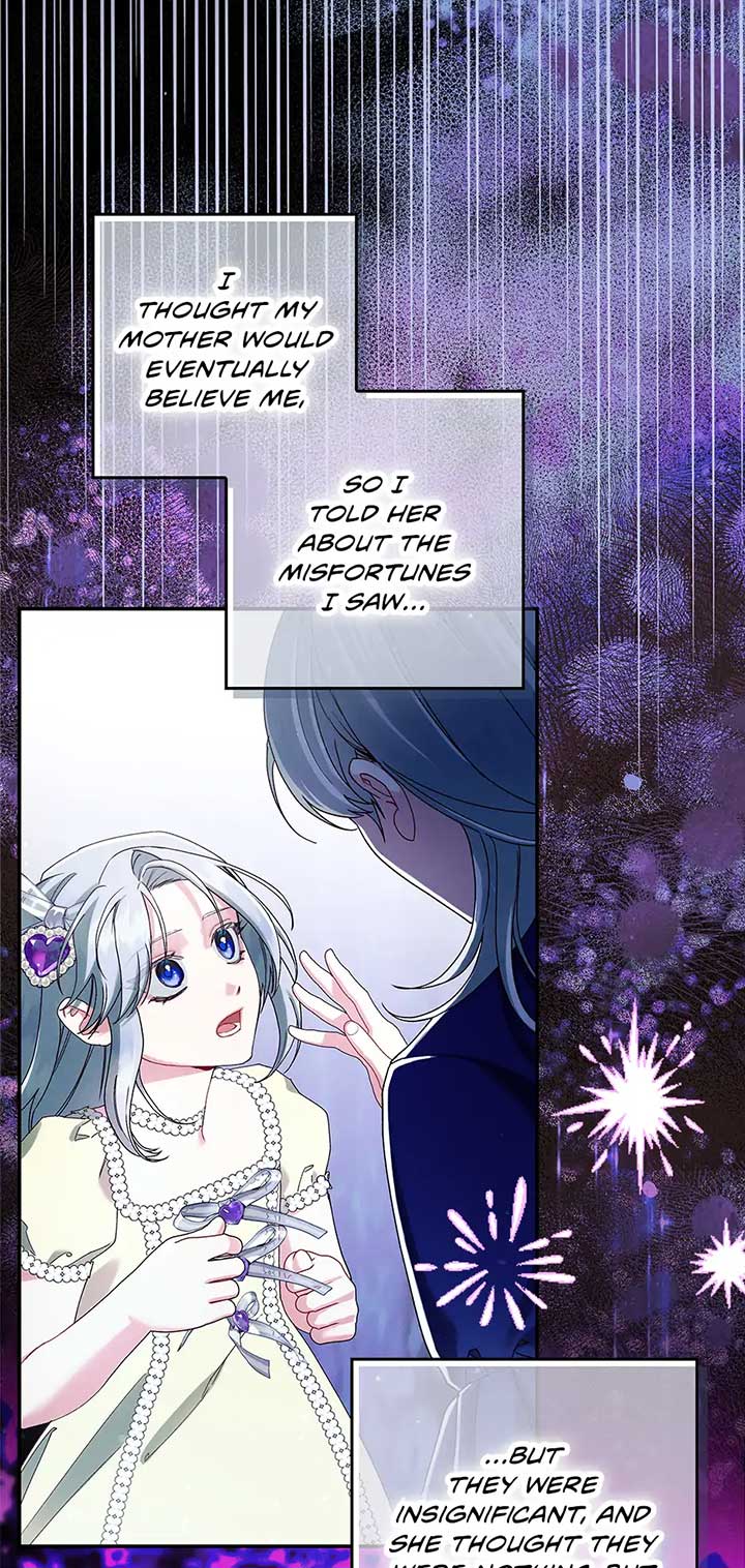 59