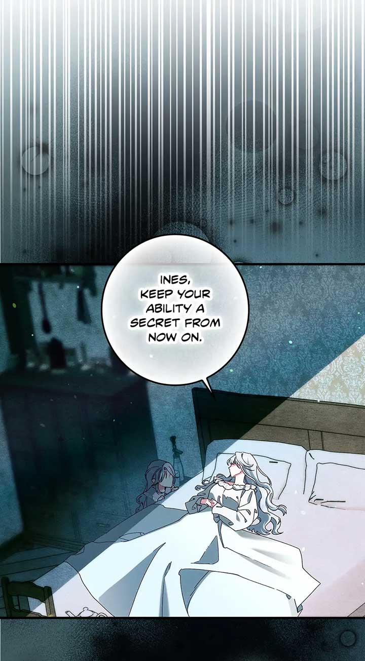 68