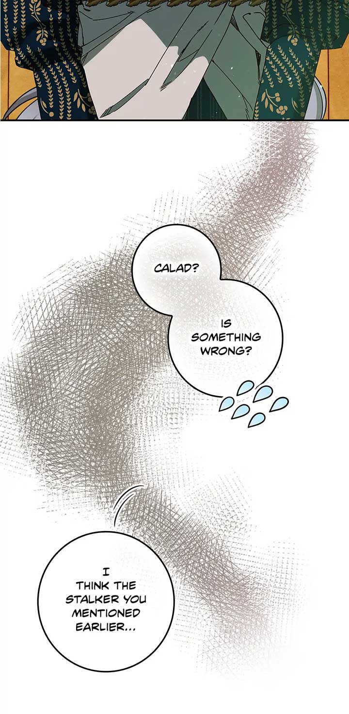 78