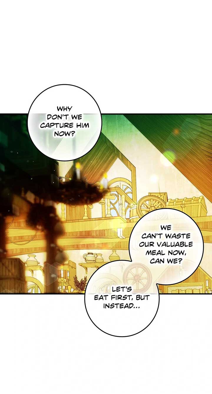 ch 35 10