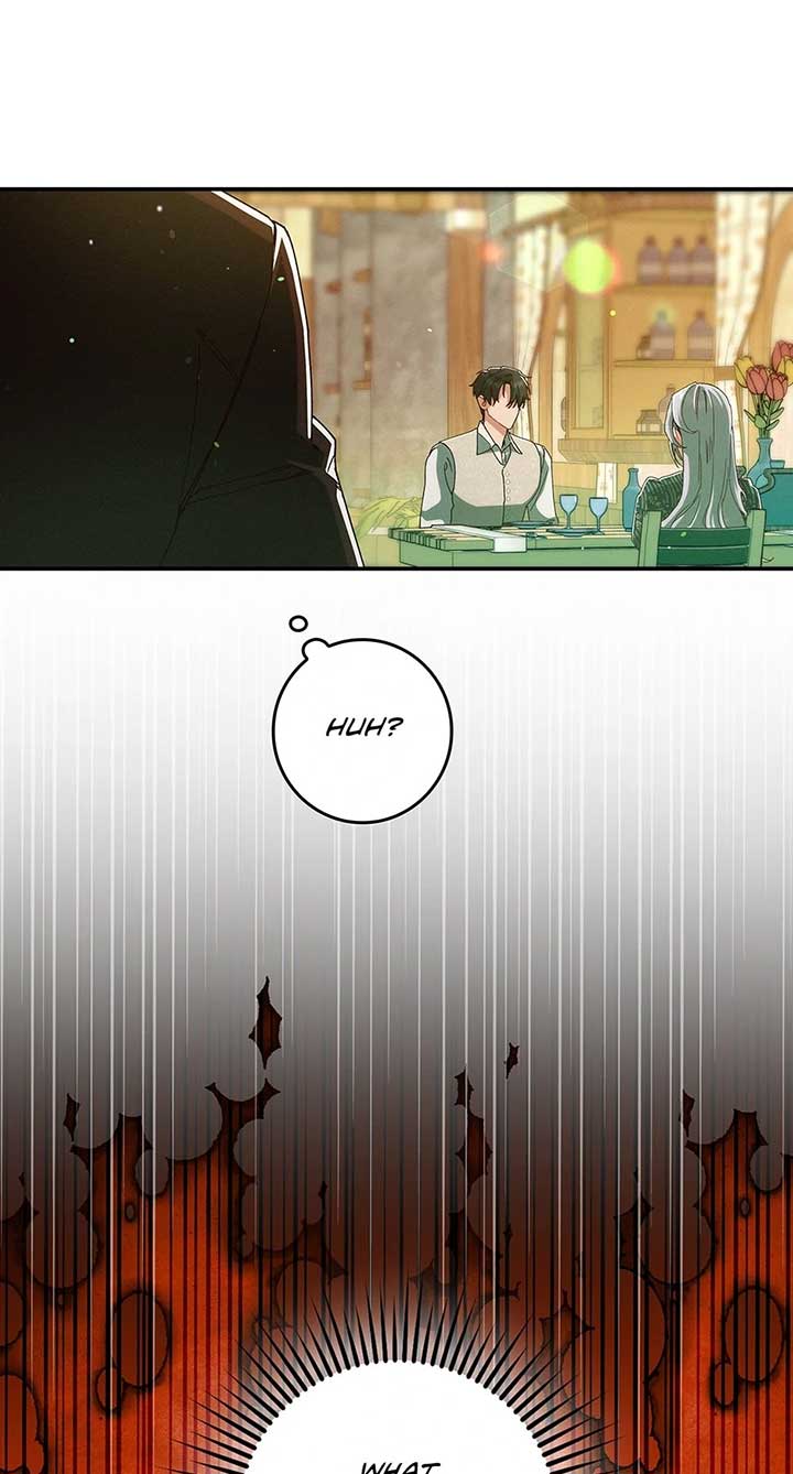 ch 35 11