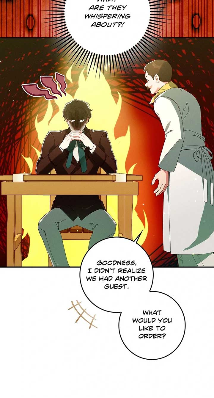 ch 35 12